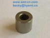 Panasert AI parts x004-075 roller